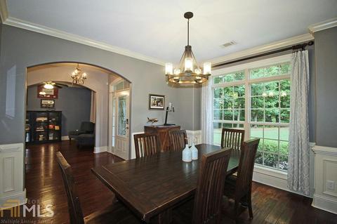 110 Foxford Run, Tyrone, GA 30290 photo 8