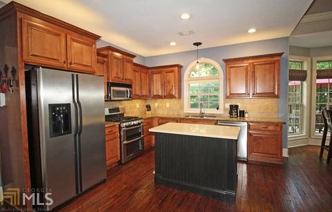 110 Foxford Run, Tyrone, GA 30290 photo 14