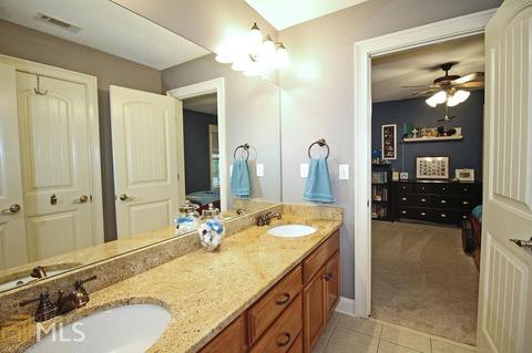 110 Foxford Run, Tyrone, GA 30290 photo 28