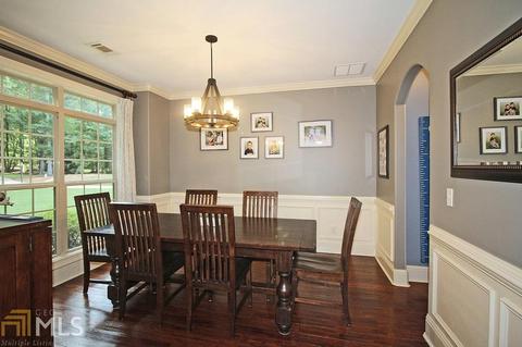 110 Foxford Run, Tyrone, GA 30290 photo 7