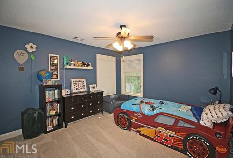 110 Foxford Run, Tyrone, GA 30290 photo 29