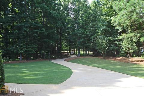 110 Foxford Run, Tyrone, GA 30290 photo 38