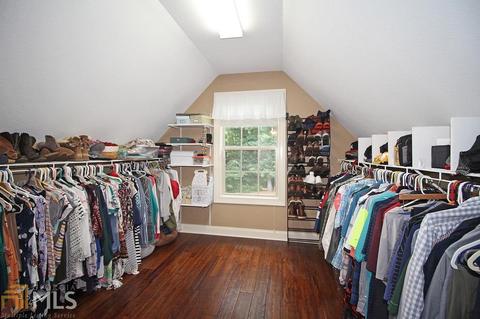 110 Foxford Run, Tyrone, GA 30290 photo 24