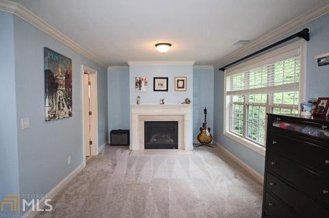 110 Foxford Run, Tyrone, GA 30290 photo 21