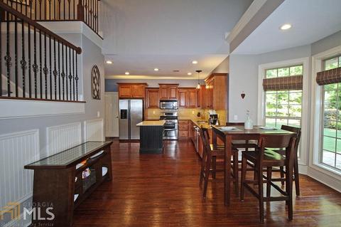 110 Foxford Run, Tyrone, GA 30290 photo 12