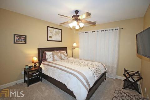 110 Foxford Run, Tyrone, GA 30290 photo 27
