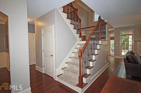 110 Foxford Run, Tyrone, GA 30290 photo 16