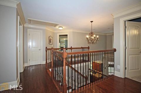 110 Foxford Run, Tyrone, GA 30290 photo 18