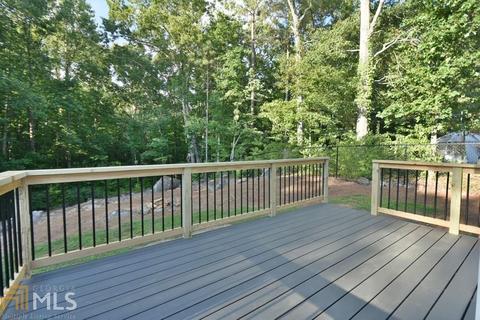 35 Windrush Dr, White, GA 30184 photo 21