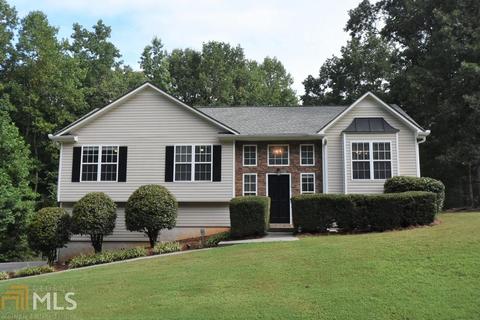 35 Windrush Dr, White, GA 30184 photo 1