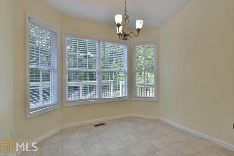 35 Windrush Dr, White, GA 30184 photo 8