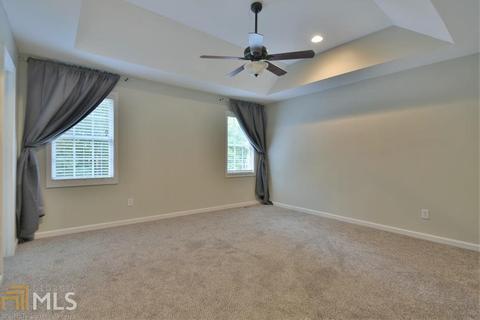 35 Windrush Dr, White, GA 30184 photo 9