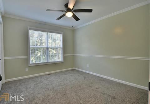 35 Windrush Dr, White, GA 30184 photo 12