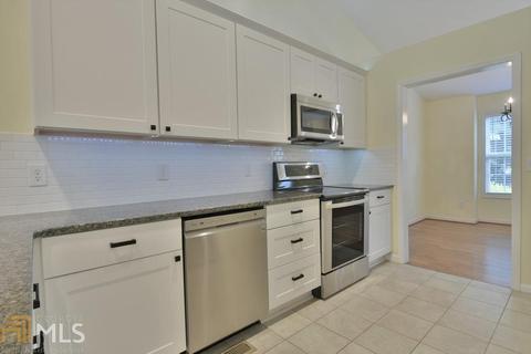35 Windrush Dr, White, GA 30184 photo 6
