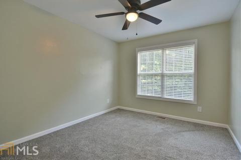 35 Windrush Dr, White, GA 30184 photo 13