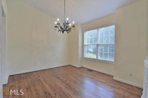 35 Windrush Dr, White, GA 30184 photo 4