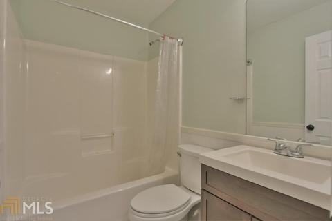 35 Windrush Dr, White, GA 30184 photo 14