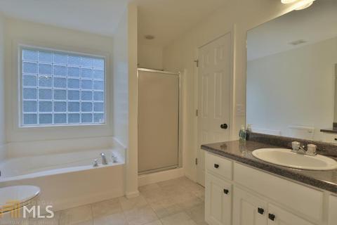 35 Windrush Dr, White, GA 30184 photo 11