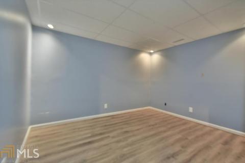 35 Windrush Dr, White, GA 30184 photo 16
