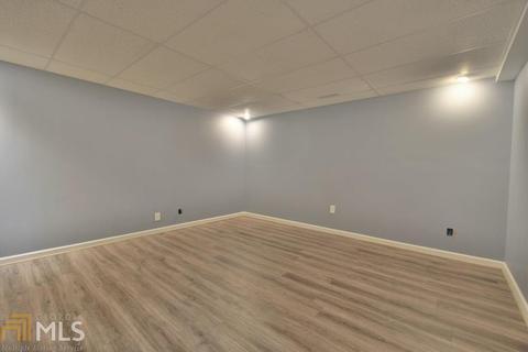 35 Windrush Dr, White, GA 30184 photo 15