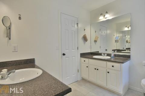 35 Windrush Dr, White, GA 30184 photo 10