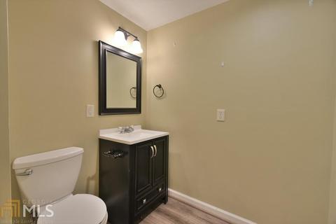 35 Windrush Dr, White, GA 30184 photo 17