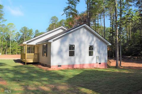 1821 Skyline Dr, Toccoa, GA 30577 photo 3