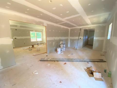 1821 Skyline Dr, Toccoa, GA 30577 photo 21
