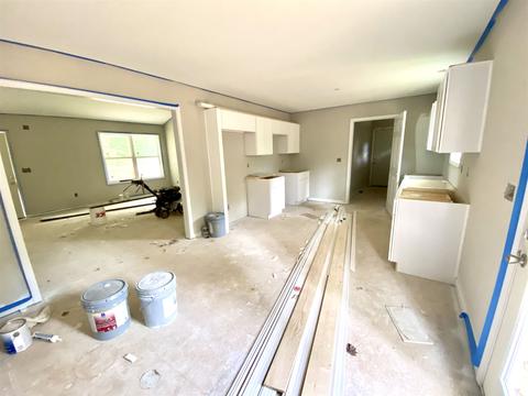 1821 Skyline Dr, Toccoa, GA 30577 photo 22