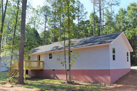 1821 Skyline Dr, Toccoa, GA 30577 photo 5
