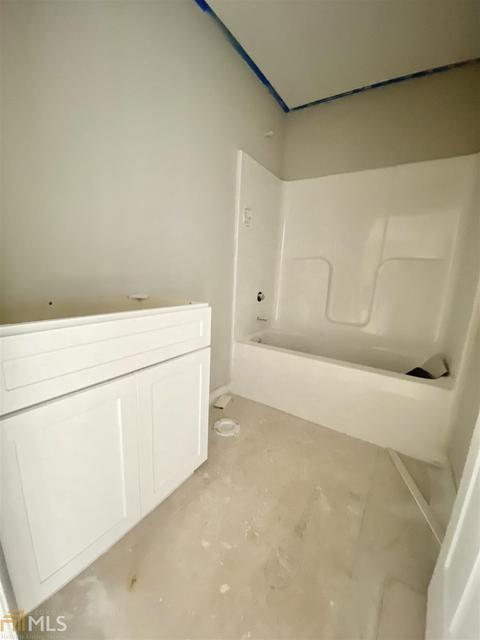 1821 Skyline Dr, Toccoa, GA 30577 photo 29