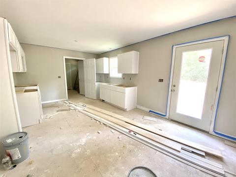 1821 Skyline Dr, Toccoa, GA 30577 photo 27