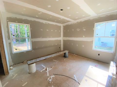 1821 Skyline Dr, Toccoa, GA 30577 photo 16