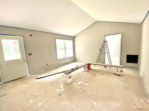 1821 Skyline Dr, Toccoa, GA 30577 photo 23