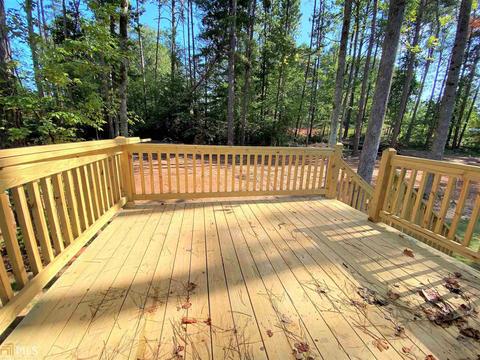 1821 Skyline Dr, Toccoa, GA 30577 photo 30