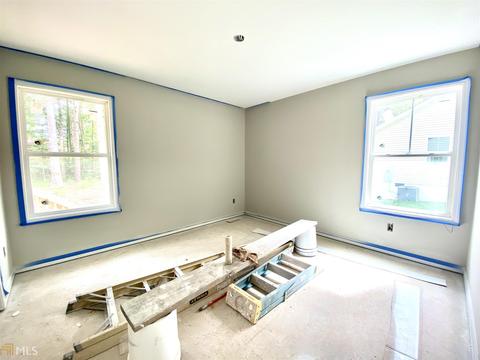 1821 Skyline Dr, Toccoa, GA 30577 photo 28