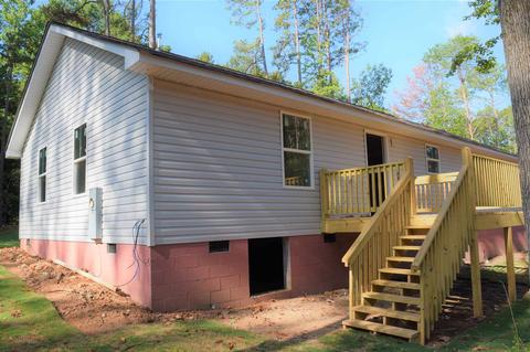 1821 Skyline Dr, Toccoa, GA 30577 photo 4