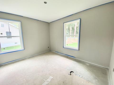 1821 Skyline Dr, Toccoa, GA 30577 photo 24