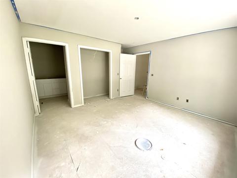1821 Skyline Dr, Toccoa, GA 30577 photo 25
