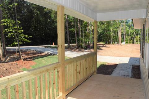 1821 Skyline Dr, Toccoa, GA 30577 photo 13