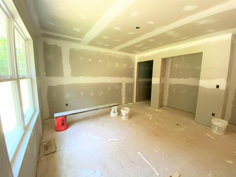 1821 Skyline Dr, Toccoa, GA 30577 photo 18