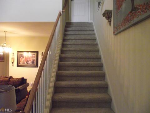 139 Hamilton Lake Dr, Lagrange, GA 30241 photo 19