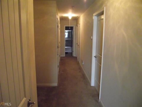 139 Hamilton Lake Dr, Lagrange, GA 30241 photo 20