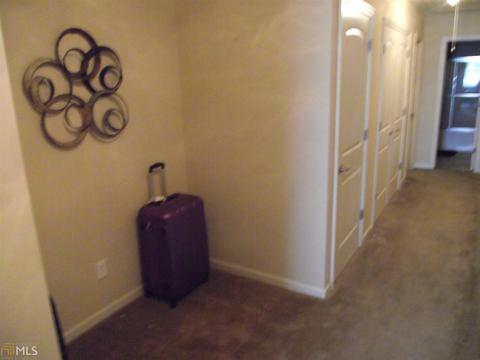 139 Hamilton Lake Dr, Lagrange, GA 30241 photo 26