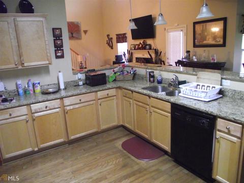 139 Hamilton Lake Dr, Lagrange, GA 30241 photo 11