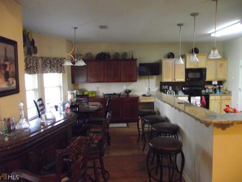 139 Hamilton Lake Dr, Lagrange, GA 30241 photo 13