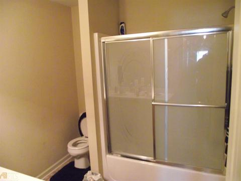 139 Hamilton Lake Dr, Lagrange, GA 30241 photo 25