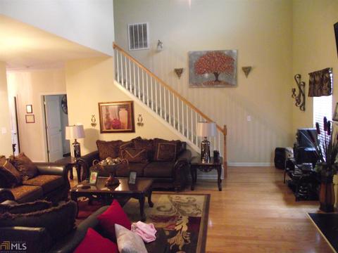 139 Hamilton Lake Dr, Lagrange, GA 30241 photo 10