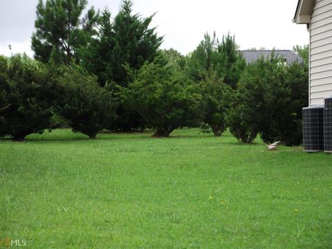 139 Hamilton Lake Dr, Lagrange, GA 30241 photo 33