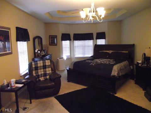 139 Hamilton Lake Dr, Lagrange, GA 30241 photo 17